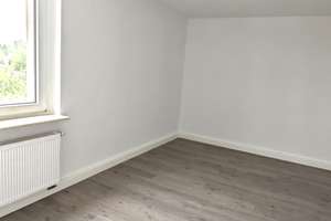 2 Raum Wohnung in Sanierung – Burgstädter Str. 4, 4277 Connewitz, Leipzig – Vorschaubild 4