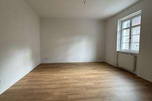 Helle 2-Zimmer-Wohnung- im Martinsviertel  ab sofort Verfügbar! – Barkhausstraße 35, 64289 Darmstadt-Nord, Darmstadt – Vorschaubild 4