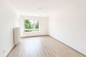 Attraktive 2,5-Zimmer-Wohnung in ruhiger grüner Lage in HH-Jenfeld – Die vollständige Adresse der Immobilie erhältst du vom Anbieter., 22043 Jenfeld, Hamburg – Vorschaubild 16