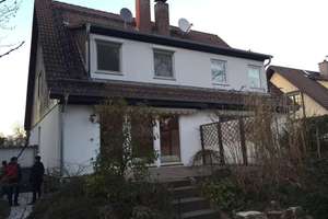 Zuhause mit 6 Zimmern und viel Platz in Berlin-Wittenau – Birkenwerderstraße 0, 13439 Märkisches Viertel, Berlin – Vorschaubild 8