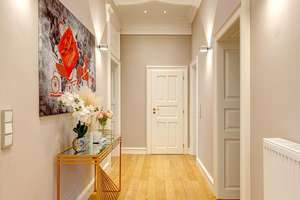 Property thumbnail 16