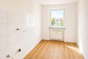 Helle 2-Zimmer-Wohnung mit Balkon und Blick ins Grüne – Moselstraße 15, 45217 Kettwig, Essen – Vorschaubild 6