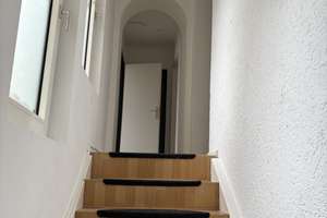 geräumige 2 Zimmer Wohnung in Langerfeld-Beyenburg – Schwelmer Straße 110, 42389 Langerfeld-Beyenburg, Wuppertal – Vorschaubild 11