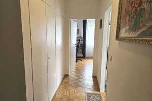 Ideal für Familien - aber nicht nur! – Bielefeld – Vorschaubild 7