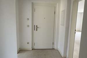4,5 Zimmer-Wohnung im Südostviertel – Eickenscheidter Fuhr 108, 45139 Südostviertel, Essen – Vorschaubild 6