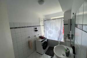 3-Zimmer-Wohnung im 2. OG | 60 m² | Mönchengladbach – ab 15.06. verfügbar – Die vollständige Adresse der Immobilie erhältst du vom Anbieter., 41061 Gladbach, Mönchengladbach – Vorschaubild 2