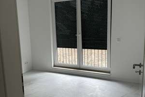 Wohnen mit Charakter: 3-Zimmer-Wohnung in Berlin-Baumschulenweg – Thujaweg 16, 12437 Baumschulenweg, Berlin – Vorschaubild 1
