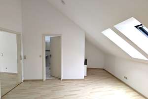 Schuch Immobilien - Moderne 2,5 Zimmer mit Galerie und Terrasse im Heidestock – Die vollständige Adresse der Immobilie erhältst du vom Anbieter., 65191 Sonnenberg, Wiesbaden – Vorschaubild 5