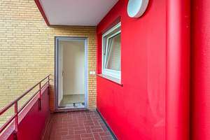 Viel Platz für Ihre Ideen: Bezugsfreie 4-Zimmerwohnung in Osnabrück-Haste – 49090 Haste, Osnabrück – Vorschaubild 7