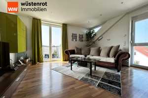 Zwei-Zuhause. Zwei moderne Wohnungen.
8 Zimmer auf 201 m². TOP-Technik. Garage
plus 4 Carports. – Sigmaringen (Kreis) – Vorschaubild 3