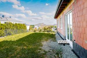Haus sucht glückliche Familie – Die vollständige Adresse der Immobilie erhältst du vom Anbieter., 35792 Löhnberg – Vorschaubild 22