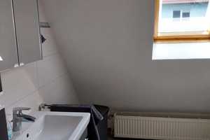 Verkauf eines zentral gelegenen Einfamilienhauses mit Einliegerwohnung – Schwandorf (Kreis) – Vorschaubild 10
