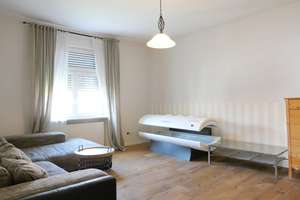 Historischer Charme trifft moderne Wohnqualität – stilvolles Einfamilienhaus in zentraler Lage – Die vollständige Adresse der Immobilie erhältst du vom Anbieter., 33102 Kernstadt, Paderborn – Vorschaubild 11