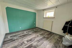 Gepflegtes Einfamilienhaus unweit von Arendsee – Die vollständige Adresse der Immobilie erhältst du vom Anbieter., 39615 Seehausen (Altmark) – Vorschaubild 14