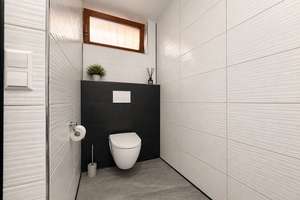 *Großzügiges EFH mit ca. 175 m² Gesamtfläche, modernisiertem Wohnkomfort & Einliegerbereich* – Die vollständige Adresse der Immobilie erhältst du vom Anbieter., 74078 Kirchhausen, Heilbronn – Vorschaubild 21