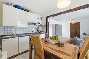 Investieren in Köln-Brück – Vermietete Eigentumswohnung mit Balkon und langfristigem Potenzial – Die vollständige Adresse der Immobilie erhältst du vom Anbieter., 51109 Brück, Köln – Vorschaubild 6