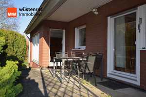 +++ Freistehendes 1 FH mit Garage in ruhiger top Lage Jungfernkopf / Niedervellmar zum baldigen Einz – Kassel (Kreis) – Vorschaubild 5