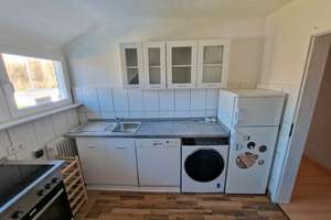 Helle 2-Zimmer Dachgeschosswohnung in Nümbrecht mit Balkon – Die vollständige Adresse der Immobilie erhältst du vom Anbieter., 51588 Nümbrecht – Vorschaubild 11