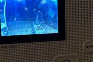 Property thumbnail 8