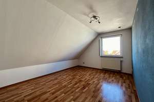 Property thumbnail 21