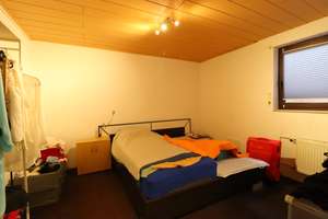 Gepflegtes Einfamilienhaus auf Wohnungseigentum mit Garten und Garage – Feldhag 1D, 45889 Bismarck, Gelsenkirchen – Vorschaubild 8