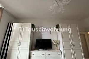 Tauschwohnung: Biete 2 Zimmer Altbau gegen 2 Zimmer Terassenwohnung – Die vollständige Adresse der Immobilie erhältst du vom Anbieter., 40239 Düsseltal, Düsseldorf – Vorschaubild 8