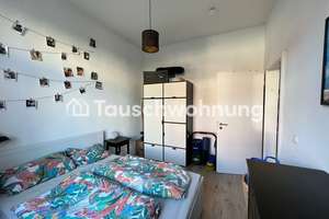 Tauschwohnung: helle Zweiraumwohnung in super Lage – Springerstraße 21, 4105 Zentrum-Nord, Leipzig – Vorschaubild 7