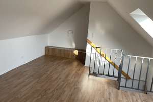 Gemütliches Doppelhaus in Hämelerwald – 118 m² Wohnfläche mit Garten und Kamin – Die vollständige Adresse der Immobilie erhältst du vom Anbieter., 31275 Lehrte – Vorschaubild 10