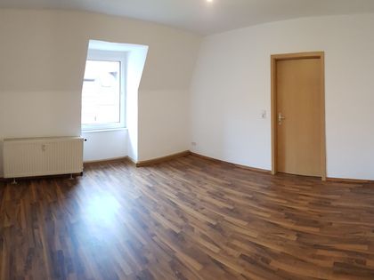 Wohnung Mieten In Eilenburg Immobilienscout24