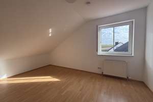 *COUNTRY HOME WITH XL CARPORT* Ideal for vehicle - Modern living with granny flat – Die vollständige Adresse der Immobilie erhältst du vom Anbieter., 55278 Köngernheim – Vorschaubild 15