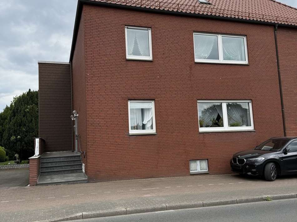 Ansicht