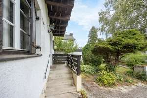 Property thumbnail 24