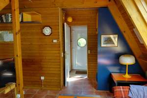 Unser Ferienhaus an der Ostsee sucht neue Lieblingsmenschen – Straße der Häfen 521, 24351 Damp – Vorschaubild 10