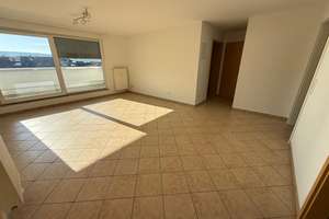 3-Zimmer-Wohnung mit Balkon in der Nordstadt sucht neue Mieter – Blumenheckstraße 4a, 75177 Nordstadt, Pforzheim – Vorschaubild 6