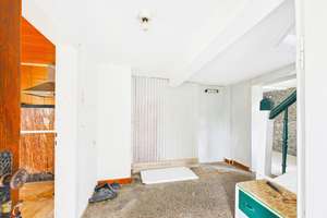 Haus mit Garage & Scheune | 1.559 m² | Privat – Die vollständige Adresse der Immobilie erhältst du vom Anbieter., 35799 Merenberg – Vorschaubild 18