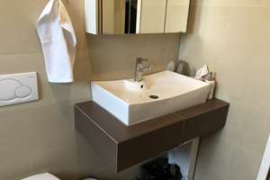 3-Zimmer-Wohnung in Köln-Grengel – Novalisstraße 14, 51147 Grengel, Köln – Vorschaubild 4