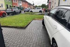 Günstiges 3,5-Raum-Reihenendhaus in Dortmund Nette  – Joachim Neander Str. 16, 44359 Dortmund – Vorschaubild 13