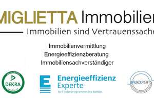 Schicke 2 Zimmer Wohnung mit Balkon – 67065 Mundenheim, Ludwigshafen am Rhein – Vorschaubild 10