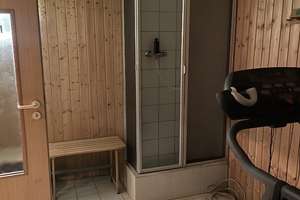 Einfamilienhaus mit großem Garten – Wohnen im Grünen – Untere Dorfstraße 34, 57074 Bürbach, Siegen – Vorschaubild 12