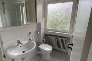 Mehrfamilienhaus in ruhiger Lage von Neuss-Holzheim – Die vollständige Adresse der Immobilie erhältst du vom Anbieter., 41472 Holzheim, Neuss – Vorschaubild 14