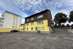 Solides Mehrfamilienhaus mit 3 Einheiten, 1.204 m² Grundstück & 10 Stellplätzen oder Baugrundstück! – Plittersdorferstraße 5, 76437 Rastatt (Kreis) – Vorschaubild 36