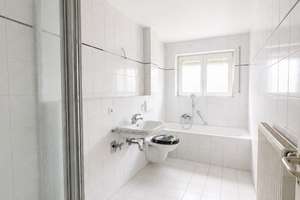 3 Zimmer in Frankenbach – ruhig wohnen, stadtnah leben – Burgundenstraße 52, 74078 Frankenbach, Heilbronn – Vorschaubild 12