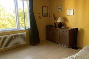 Property thumbnail 6