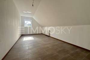 Großes Objekt mit Potenzial in Emmerthal! – Mittelstraße 8, 31860 Emmerthal – Vorschaubild 5