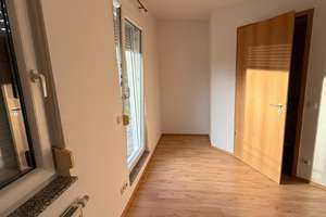 Außergewöhnliches REH für jede Zukunftsplanung – 63069 Tempelsee, Offenbach am Main – Vorschaubild 30