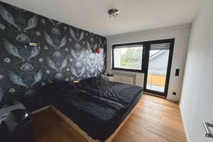Bungalow inkl. Einbauküche in Zülpich-Schwerfen !!! – 53909 Zülpich – Vorschaubild 6