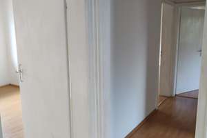 Alltagstaugliches Einfamilienhaus mit viel Platz in Bruchmühlbach-Miesau – Alte Straße 24, 66842 Bruchmühlbach-Miesau – Vorschaubild 29