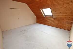 Perle in absoluter Alleinlage ! Traumgrundstück ! – Bedburg-Hau, Kleve (Kreis), 47551 Kleve (Kreis) – Vorschaubild 37