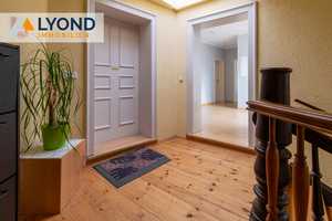 Property thumbnail 15