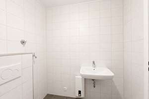 Großzügig. Modernisiert. Münster. – 4-Zimmer-Wohnung mit Balkon! – 48167 Uppenberg, Münster – Vorschaubild 19